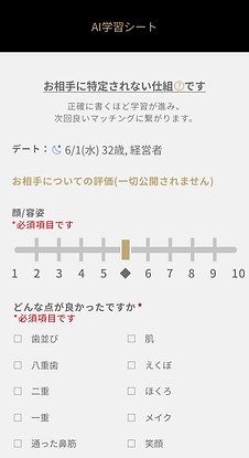 iPhone 8 Plus.1.1.1.1.1.1.1.1.1.1.1.1.1.1.1.1.1.png